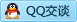 QQ在线咨询87189979